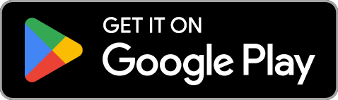 Get the Staymeta App on Google Play