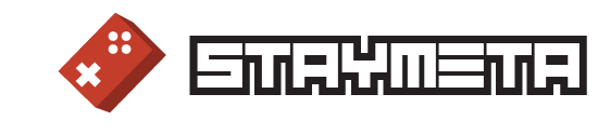 Stay Meta