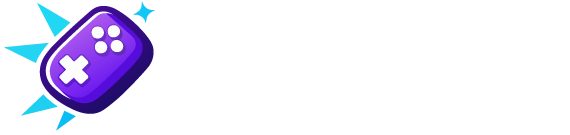 Staymeta